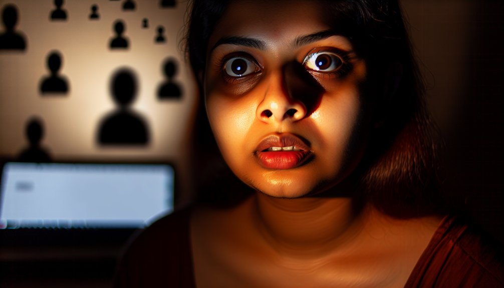 engaging with unfamiliar audiences